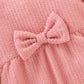 Baby Bow Detail Flounce Sleeve Jumpsuit_16